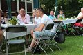 Barbecue 2013 - 162